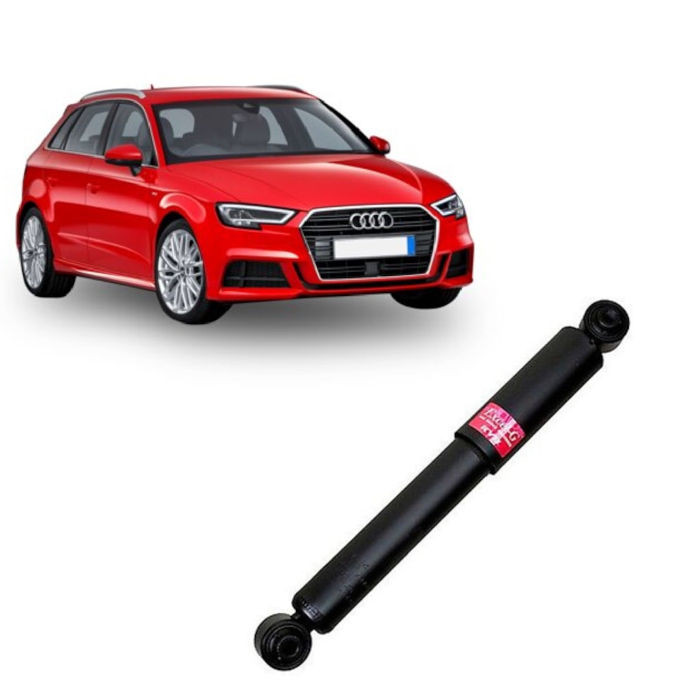 image_9dd67160-cafe-4a71-8389-d5f77bafcf74