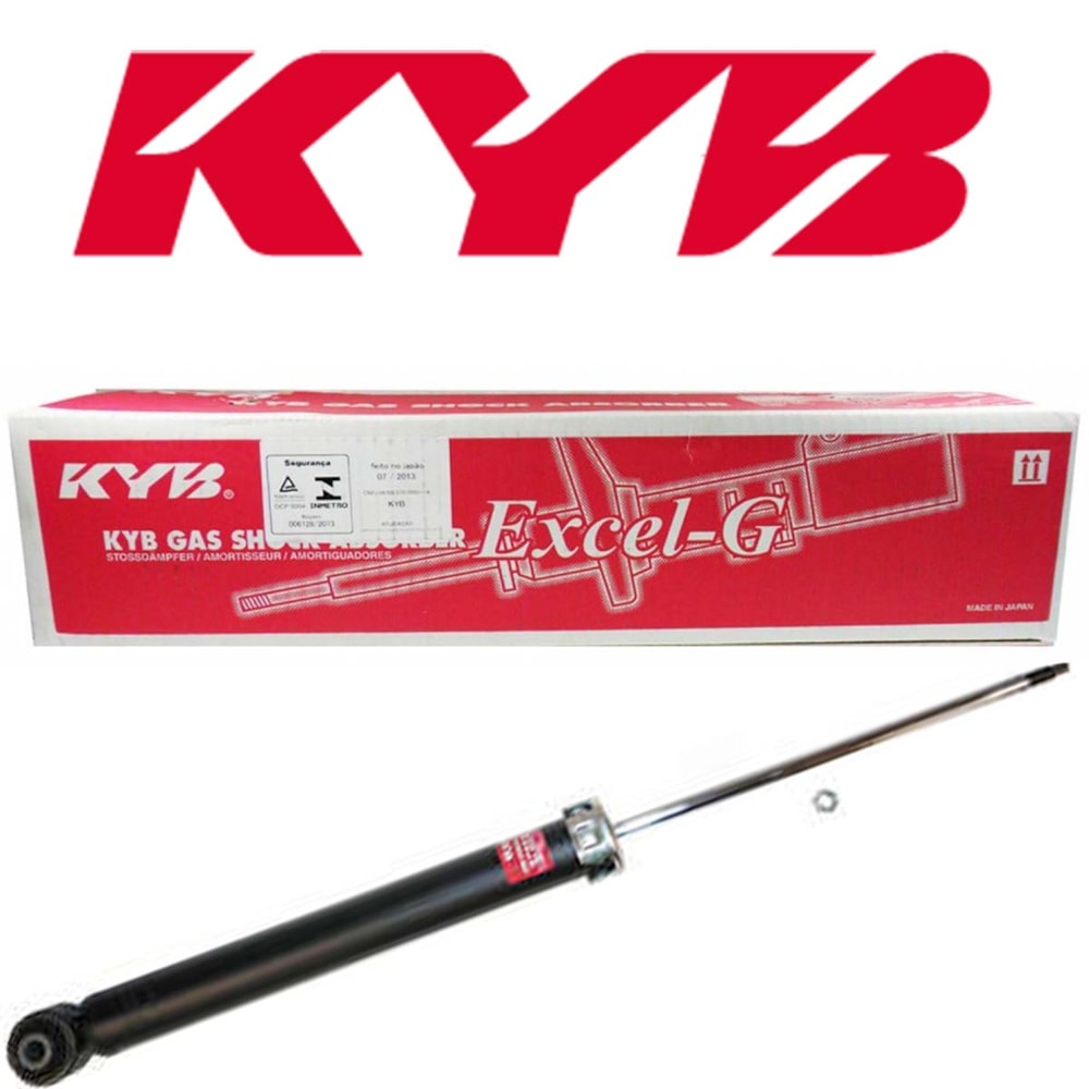 Product main image - 35b18cfb-dacf-442f-85c0-2f18f927eacf