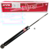 AMORTECEDOR TRASEIRO AUDI A4 2009 A 2014 / A5 / S5 / 2008 A 2017 / A6 / A7 / 2012 A 2017 / TODOS MODELOS - KAYABA AMORTECEDOR TRASEIRO AUDI A4 2009 A 2014 / A5 / S5 / 2008 A 2017 / A6 / A7 / 2012 A 2017 / TODOS MODELOS - KAYABA