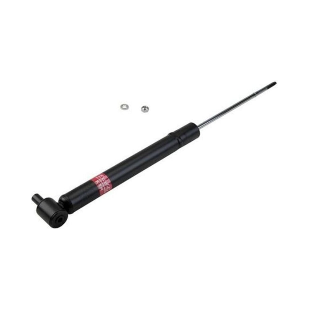 Product main image - acb21802-dc9b-4b2a-a797-c8cf704fe601