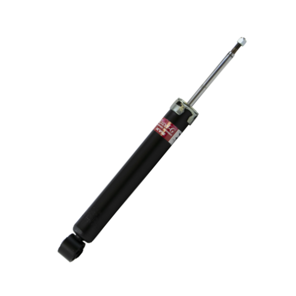 Product main image - 74500dd3-f823-4bac-b784-de1037338ce7
