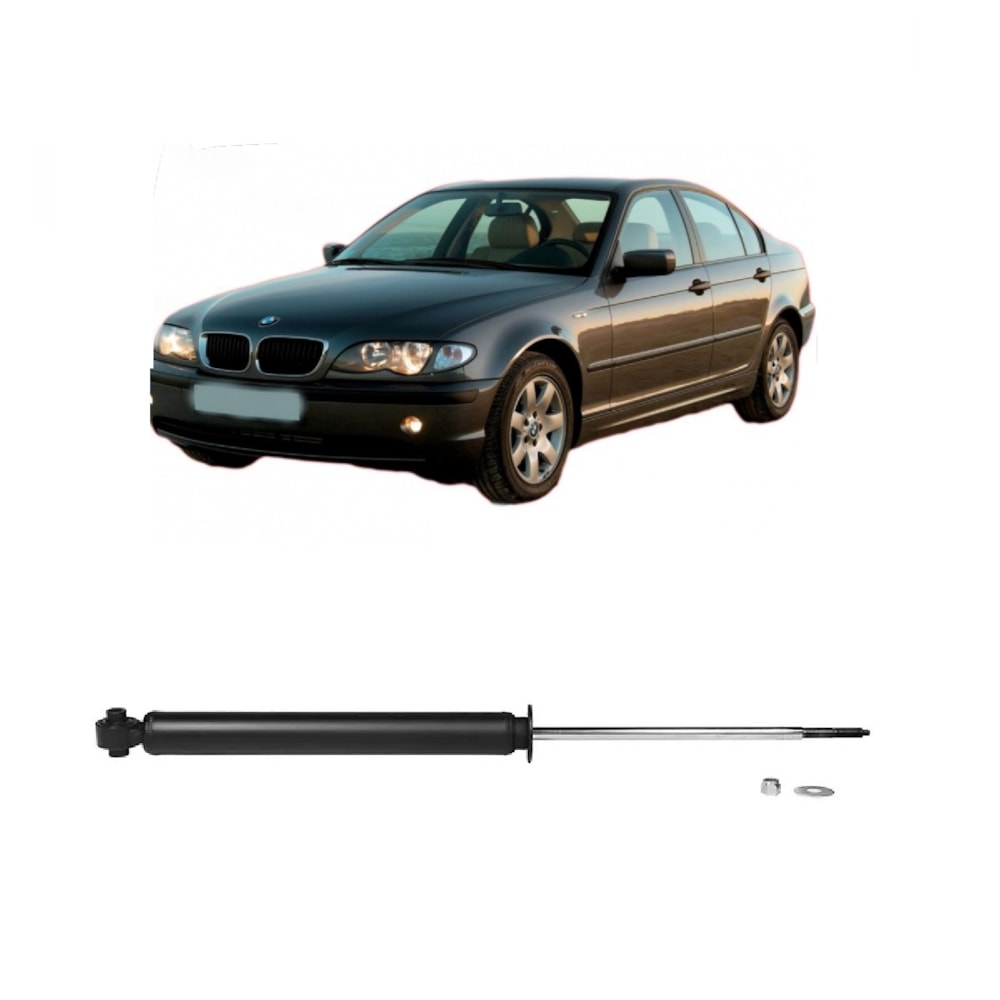 image_9e7d6772-87c7-4bb7-af55-92698d9adeeb