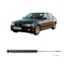 AMORTECEDOR TRASEIRO BMW 3 (E46) 320CI / 320I / 323I / 328I / 323CI / 325CI / 328CI / 330CI / 330 / 330I / 2000 A 2005 - KAYABA