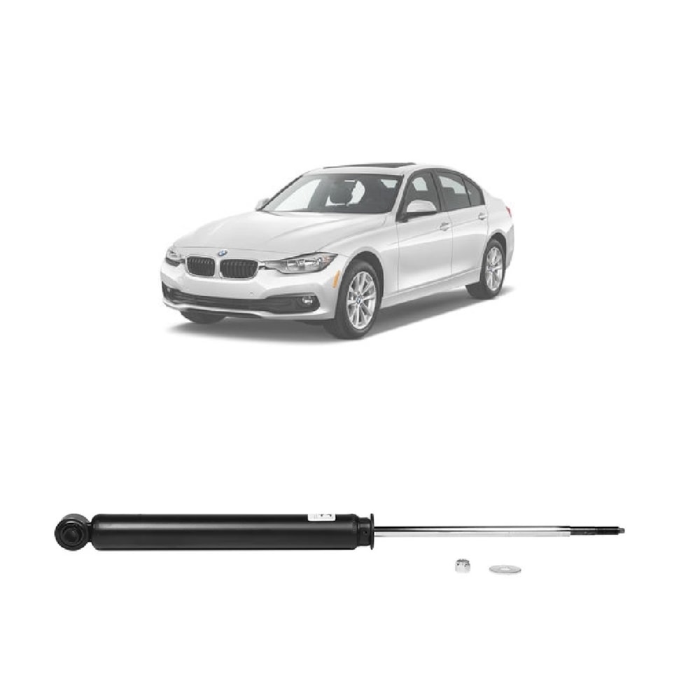 image_f11da556-51b3-459d-b6fc-5b63048f5d92