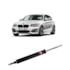AMORTECEDOR TRASEIRO BMW SÉRIE 1 3P /5P (E82) (E87) 2004 A 2011 / 1 COUPÉ (E82) 135I 2004 A 2011 / BMW SÉRIE 3 - KAYABA AMORTECEDOR TRASEIRO BMW SÉRIE 1 3P /5P (E82) (E87) 2004 A 2011 / 1 COUPÉ (E82) 135I 2004 A 2011 / BMW SÉRIE 3 - KAYABA