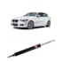 AMORTECEDOR TRASEIRO BMW SÉRIE 1 3P /5P (E82) (E87) 2004 A 2011 / 1 COUPÉ (E82) 135I 2004 A 2011 / BMW SÉRIE 3 - KAYABA AMORTECEDOR TRASEIRO BMW SÉRIE 1 3P /5P (E82) (E87) 2004 A 2011 / 1 COUPÉ (E82) 135I 2004 A 2011 / BMW SÉRIE 3 - KAYABA