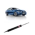 AMORTECEDOR TRASEIRO BMW SÉRIE 1 3P /5P (E82) (E87) 2004 A 2011 / 1 COUPÉ (E82) 135I 2004 A 2011 / BMW SÉRIE 3 - KAYABA AMORTECEDOR TRASEIRO BMW SÉRIE 1 3P /5P (E82) (E87) 2004 A 2011 / 1 COUPÉ (E82) 135I 2004 A 2011 / BMW SÉRIE 3 - KAYABA