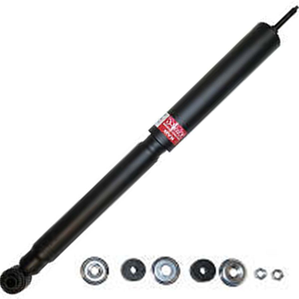 image_26a5c0dc-5cc9-49a4-a881-124c433a4ab0