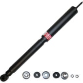 AMORTECEDOR TRASEIRO CHERY TIGGO 2.0 2009 EM DIANTE - KAYABA