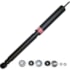 AMORTECEDOR TRASEIRO CHERY TIGGO 2.0 2009 EM DIANTE - KAYABA