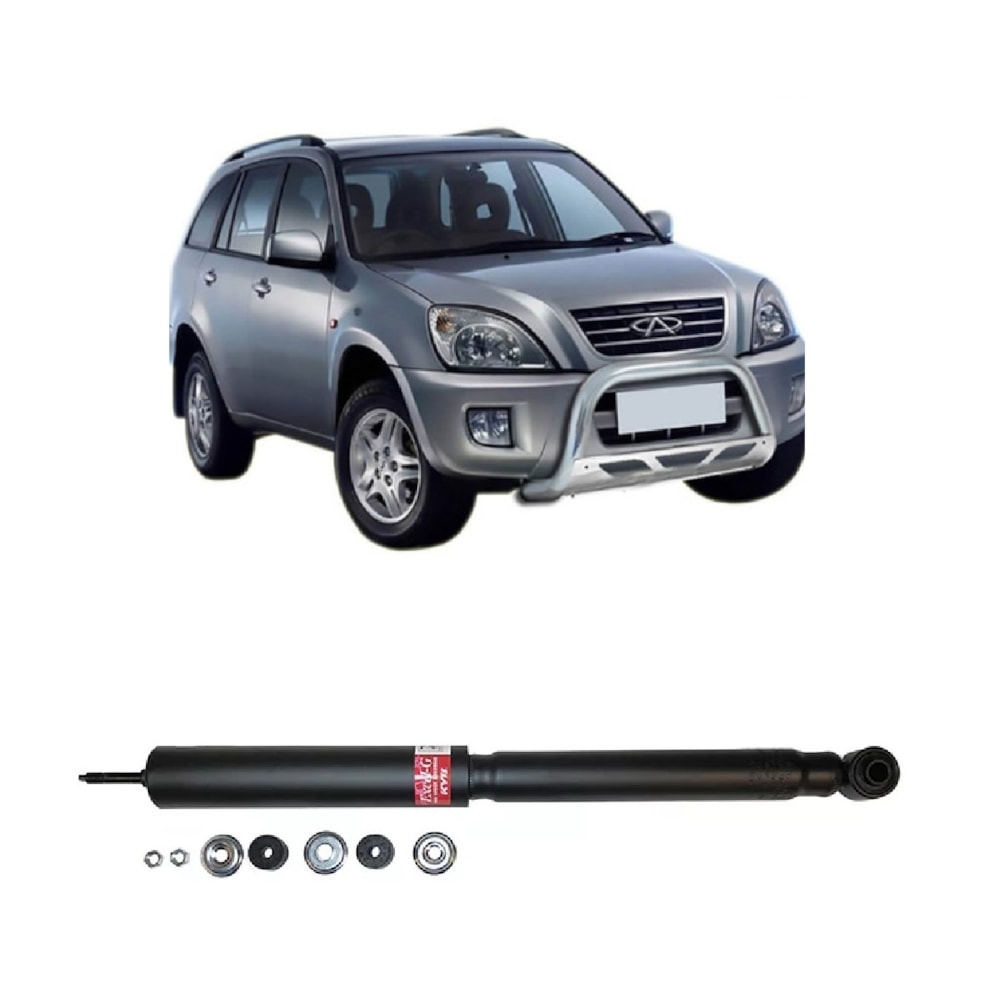 image_e263a9cd-a9ae-4a7d-b9ad-aecee11edffa