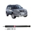 AMORTECEDOR TRASEIRO CHERY TIGGO 2.0 2009 EM DIANTE - KAYABA