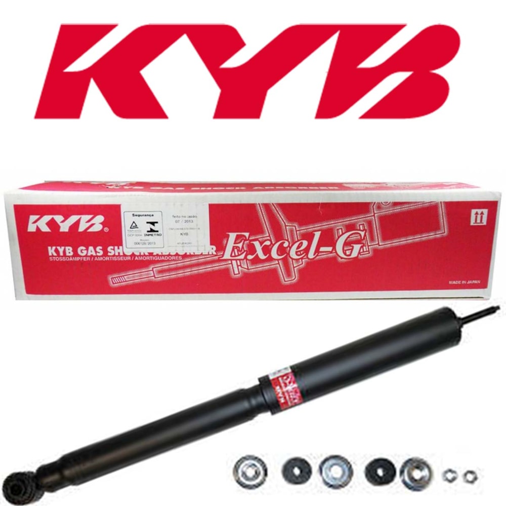 Product main image - 0afc6ec1-600b-43f0-bb6c-15a9a550f80f