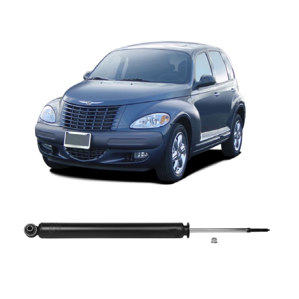 image_37a69a22-3525-4b04-83a8-cfbc64a07ae4