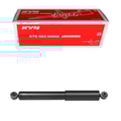 AMORTECEDOR TRASEIRO CHRYSLER CARAVAN / GRAND CARAVAN / 1986 A 2000 / TOWN & COUNTRY VOYAGER / GRAND VOYAGER 1986 A 1995 - KAYABA