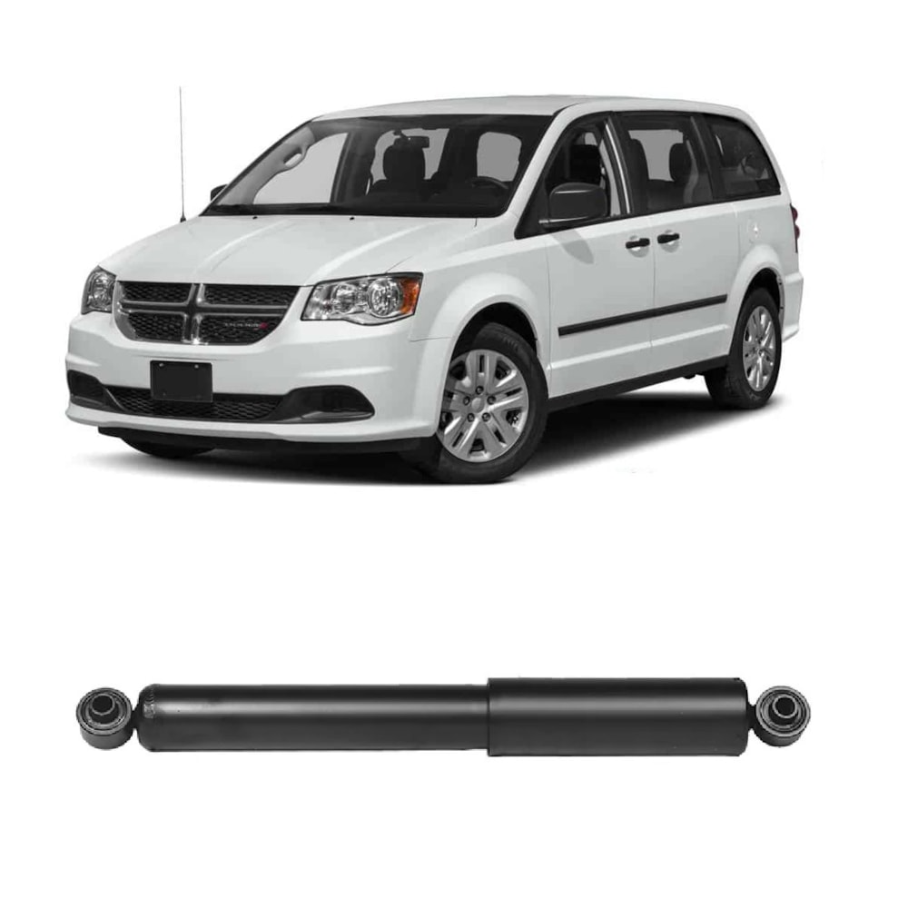 image_87604e96-8d46-43b5-b603-1a1ad35724f6