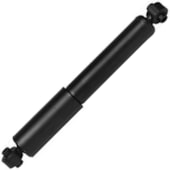 AMORTECEDOR TRASEIRO CHRYSLER CARAVAN / GRAND CARAVAN / TOWN & COUNTRY / VOYAGER / GRAN VOYAGER / 2008 A 2010 - KAYABA