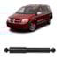 AMORTECEDOR TRASEIRO CHRYSLER CARAVAN / GRAND CARAVAN / TOWN & COUNTRY / VOYAGER / GRAN VOYAGER / 2008 A 2010 - KAYABA
