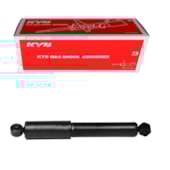 AMORTECEDOR TRASEIRO CHRYSLER CARAVAN / GRAND CARAVAN / VOYAGER / GRAN VOYAGER / 2001 A 2007 - KAYABA