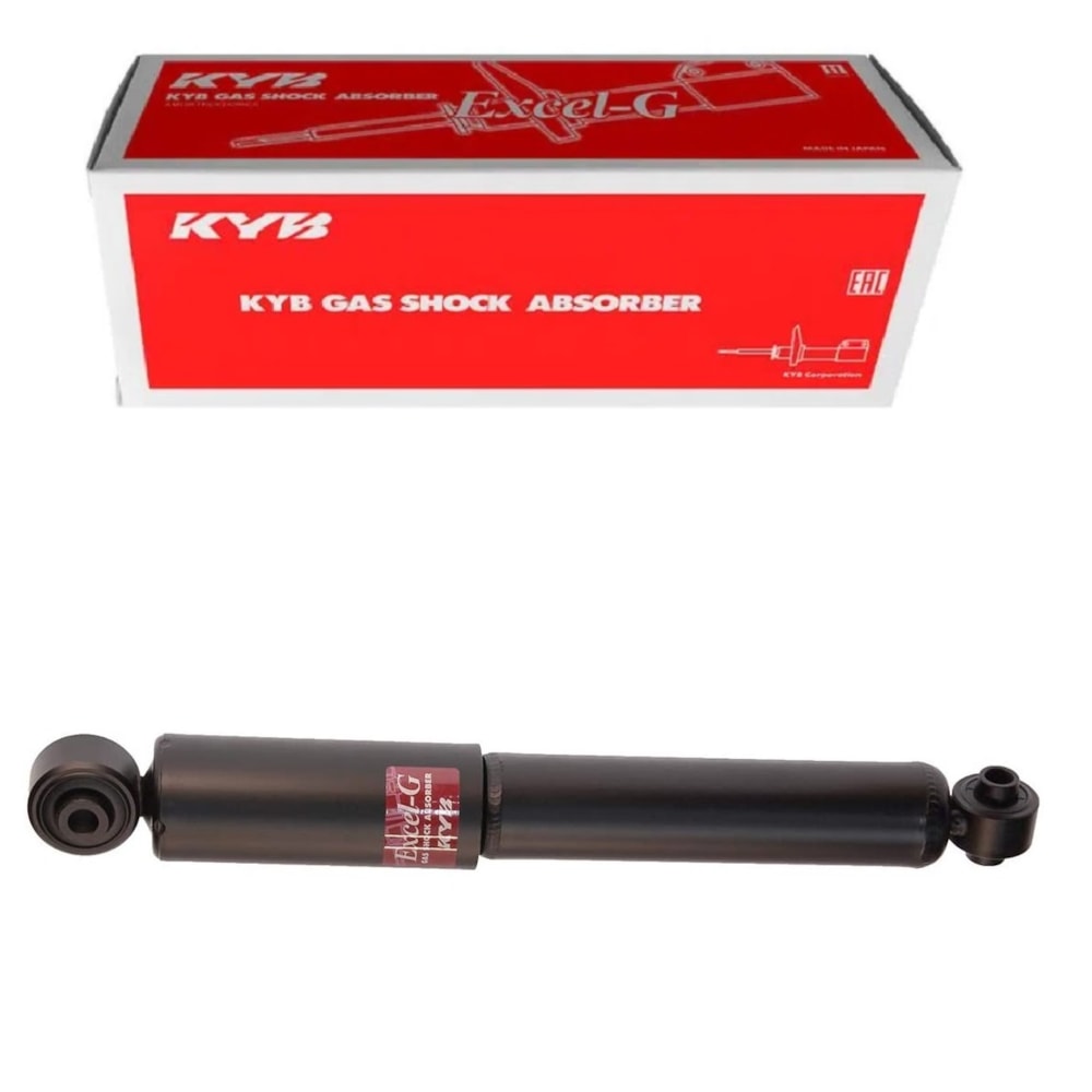 image_f0e8d059-2d2d-412b-9883-1ee289ea5bf8