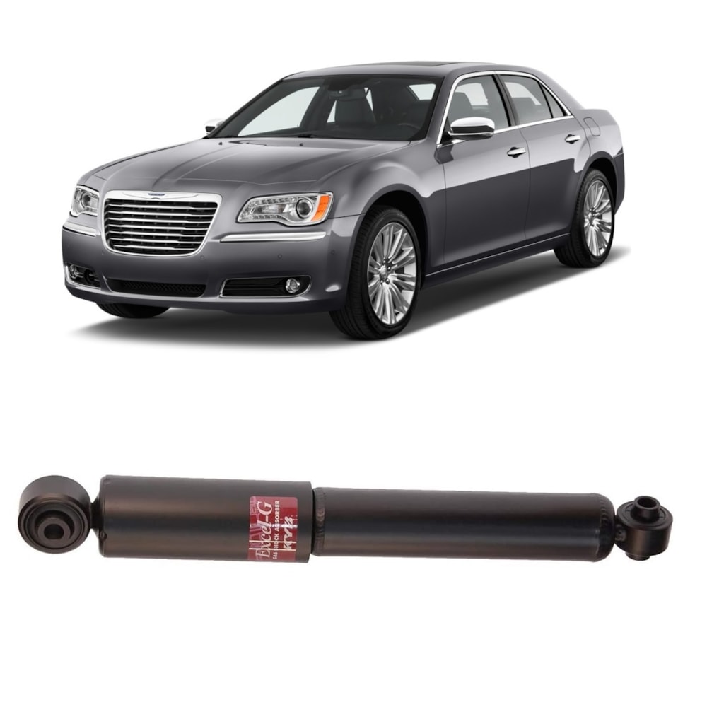 image_9e8c1d4b-1b3a-4d6c-9e17-c6af0c7d2e9c