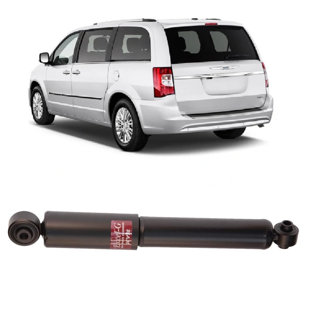 image_c4e68c4b-e655-4e1b-9a59-56b4f9aec661