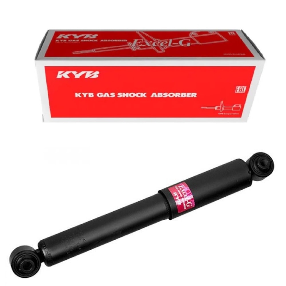 image_cc892e8d-a01d-4642-88ff-7a79aa754541