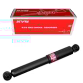 AMORTECEDOR TRASEIRO CHRYSLER PT CRUISER TODOS OS MODELOS 2001 EM DIANTE - KAYABA