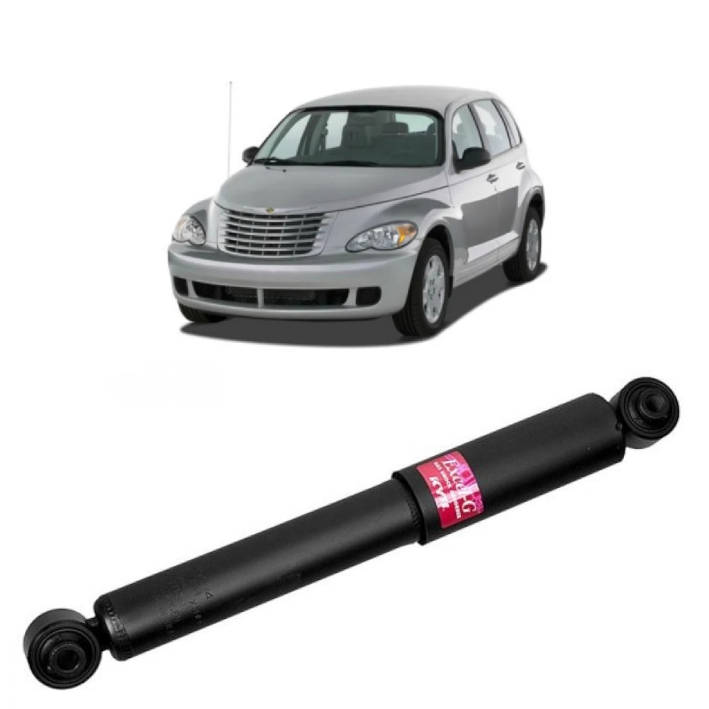 image_b1d73b43-a9ed-48f7-b63b-f60324288ec9