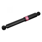 AMORTECEDOR TRASEIRO CHRYSLER PT CRUISER TODOS OS MODELOS 2001 EM DIANTE - KAYABA