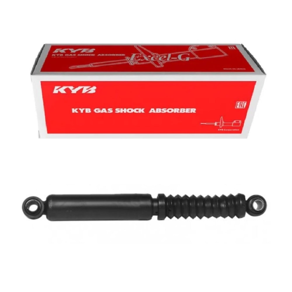 image_8deff4ab-463e-42d4-8174-6dba71a03c52