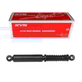 AMORTECEDOR TRASEIRO CITROEN BERLINGO TODOS MODELOS 1998 A 2007 - KAYABA