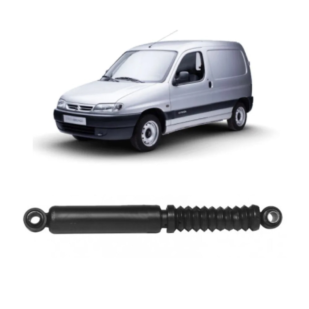 image_e69fc6bf-8bc1-4fa2-aee8-579426b6ce6a