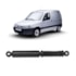 AMORTECEDOR TRASEIRO CITROEN BERLINGO TODOS MODELOS 1998 A 2007 - KAYABA