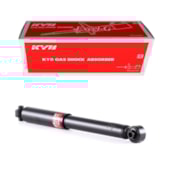 AMORTECEDOR TRASEIRO CITROEN C3 TODOS OS MODELOS (EXCETO PICASSO / PICASSO AIRCROSS / XTR) 2003 A 2012 - KAYABA