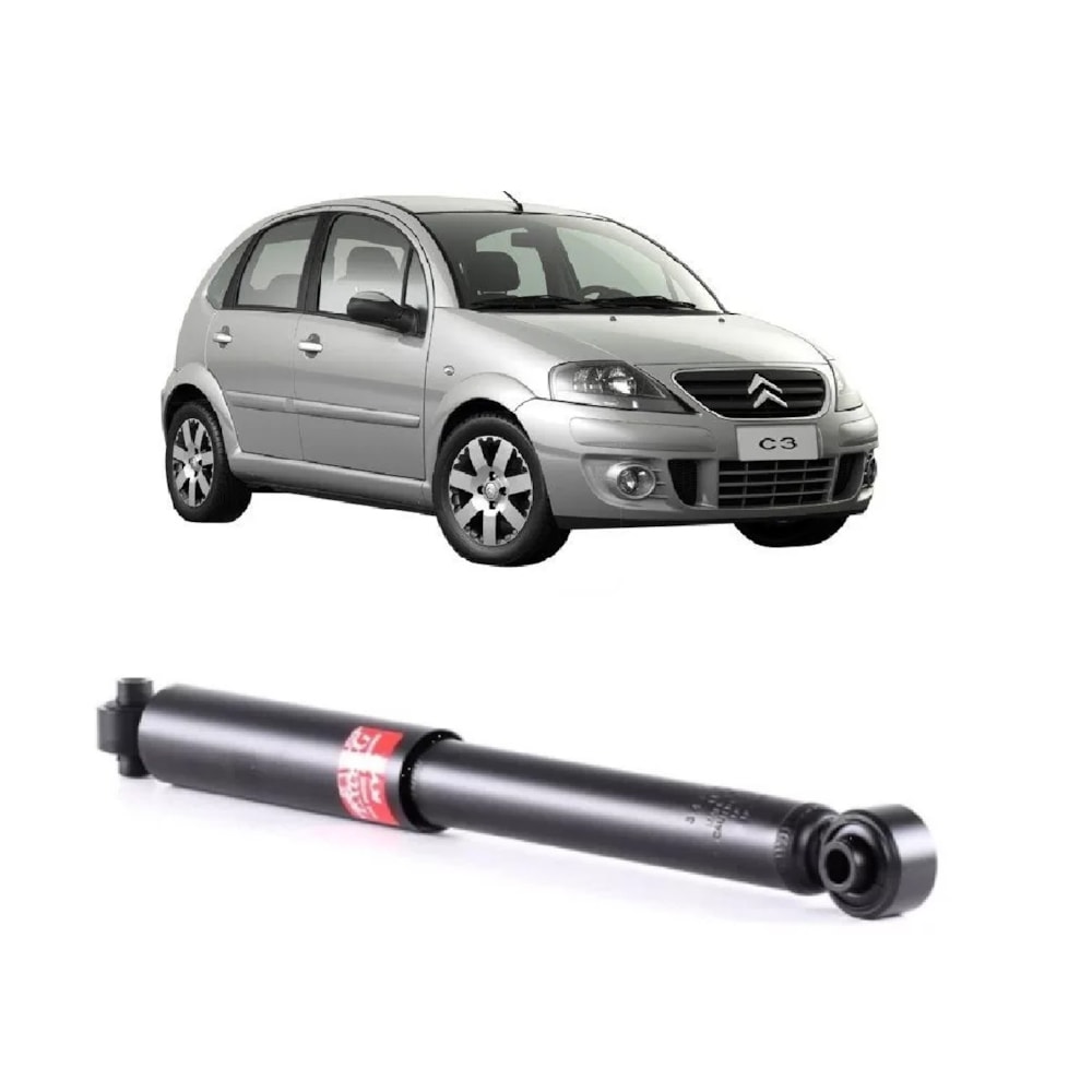 image_ebb34a5e-2aa9-4dea-8485-d20bd9d7df16