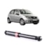 AMORTECEDOR TRASEIRO CITROEN C3 TODOS OS MODELOS (EXCETO PICASSO / PICASSO AIRCROSS / XTR) 2003 A 2012 - KAYABA
