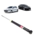 AMORTECEDOR TRASEIRO CITROEN C4 LOUNGE 2014 EM DIANTE / PEUGEOT 308 TODOS OS MODELOS 2012 EM DIANTE / 408 2011 EM DIANTE - KAYABA AMORTECEDOR TRASEIRO CITROEN C4 LOUNGE 2014 EM DIANTE / PEUGEOT 308 TODOS OS MODELOS 2012 EM DIANTE / 408 2011 EM DIANTE - KAYABA