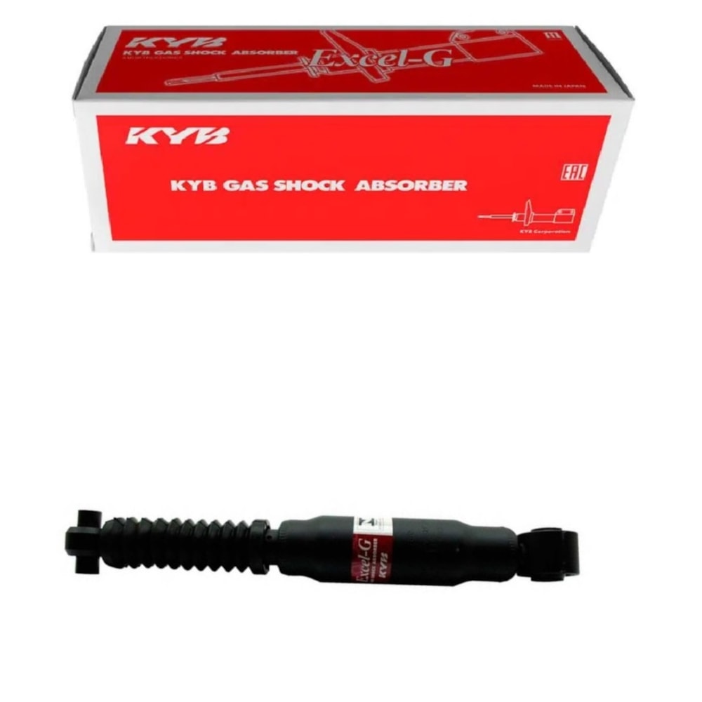 image_971ad5b0-eee6-4554-a1af-17192be738f7