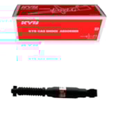 AMORTECEDOR TRASEIRO CITROEN C4 PICASSO / GRAND PICASSO / 2.0I 2007 A 2014 - KAYABA