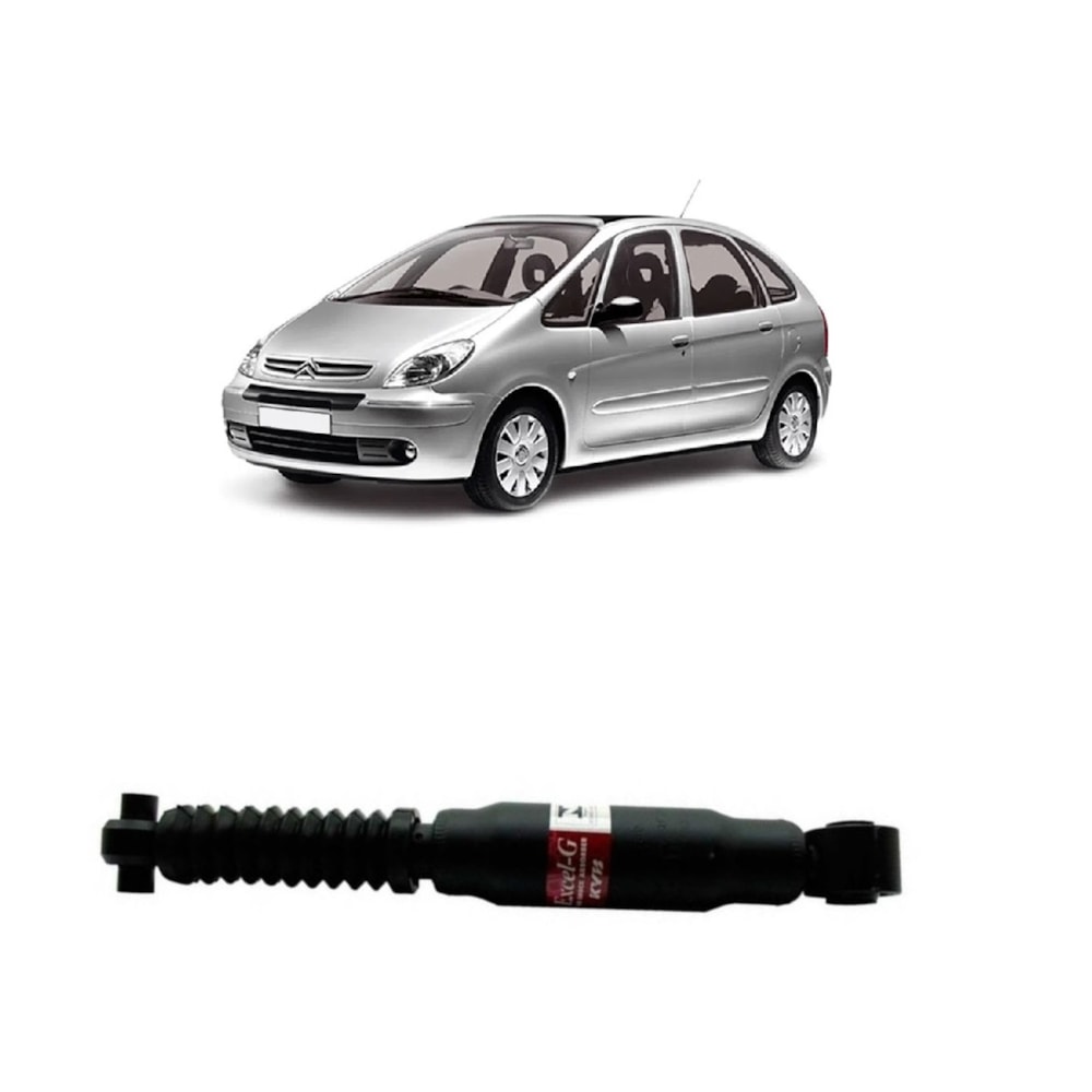 image_a4d4de13-05c4-4bbe-8953-1d8bfc1af1fd