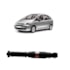 AMORTECEDOR TRASEIRO CITROEN C4 PICASSO / GRAND PICASSO / 2.0I 2007 A 2014 - KAYABA