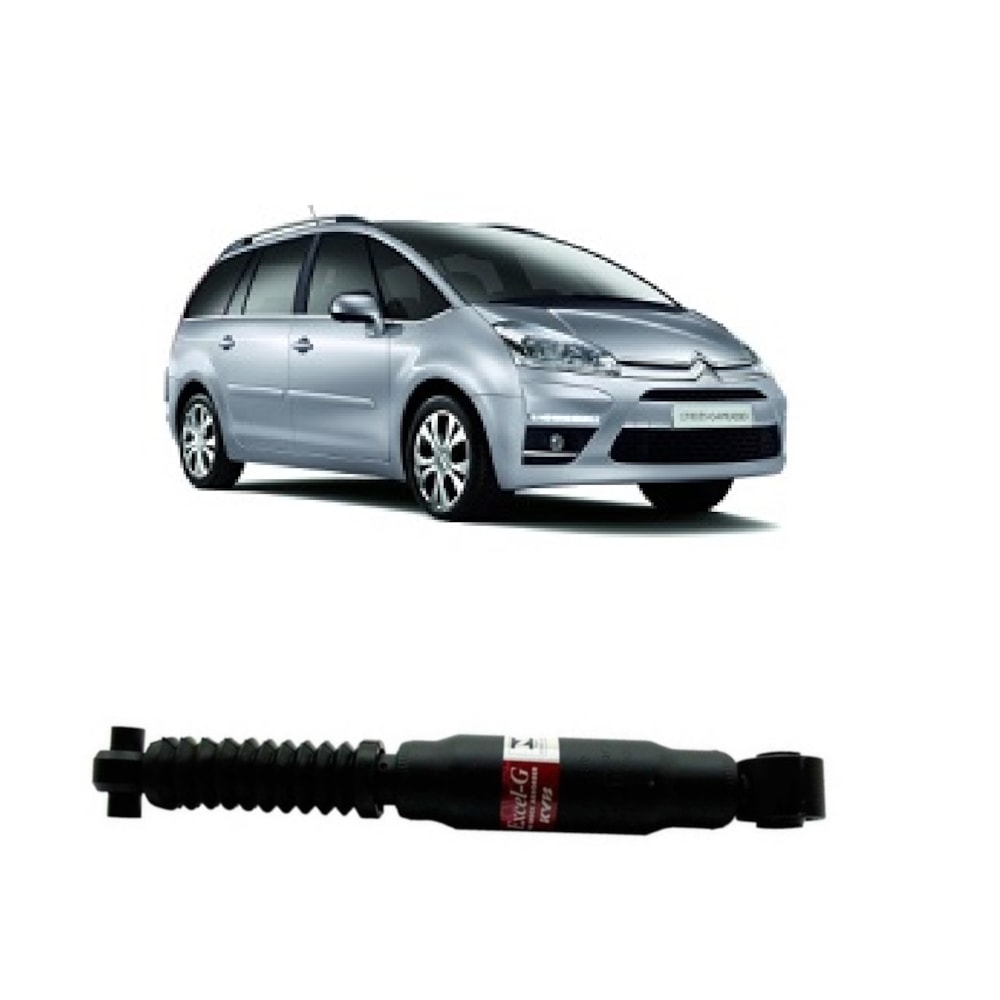 image_7585a967-300c-45c8-a59c-87445d362864