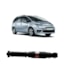 AMORTECEDOR TRASEIRO CITROEN C4 PICASSO / GRAND PICASSO / 2.0I 2007 A 2014 - KAYABA
