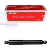 AMORTECEDOR TRASEIRO CITROEN JUMPER / FIAT DUCATO / PEUGEOT BOXER / TODOS MODELOS 1997 A 2017 - KAYABA