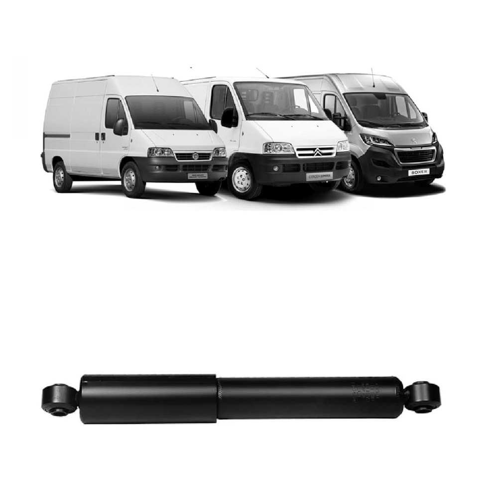 image_b90ac308-208d-4475-9d34-3dbb5c7205ae