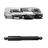AMORTECEDOR TRASEIRO CITROEN JUMPER / FIAT DUCATO / PEUGEOT BOXER / TODOS MODELOS 1997 A 2017 - KAYABA