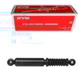 AMORTECEDOR TRASEIRO CITROEN XSARA 1.8 16V/GLX 1998 A 2003 / ZX 1.4/1.6/1.8/1.9/2.0 EXCETO VOLCANE 1992 A 1997 - KAYABA