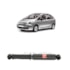 AMORTECEDOR TRASEIRO CITROEN XSARA PICASSO TODOS MODELOS 2001 A 2012 - KAYABA AMORTECEDOR TRASEIRO CITROEN XSARA PICASSO TODOS MODELOS 2001 A 2012 - KAYABA