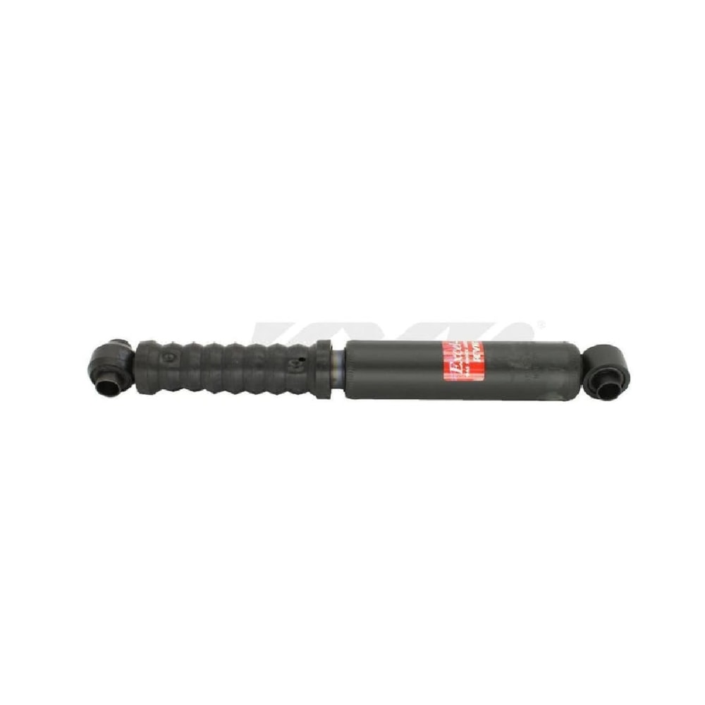 Product main image - 4ca2e081-5583-4d31-be22-bf8f0370e773